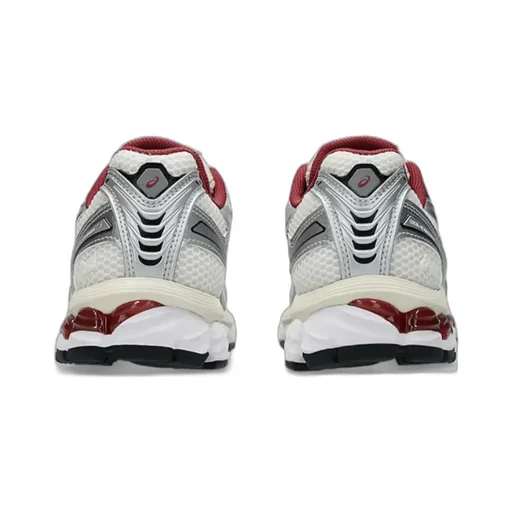 Asics Gel-Kayano 12.1 Lace-Up Sneakers