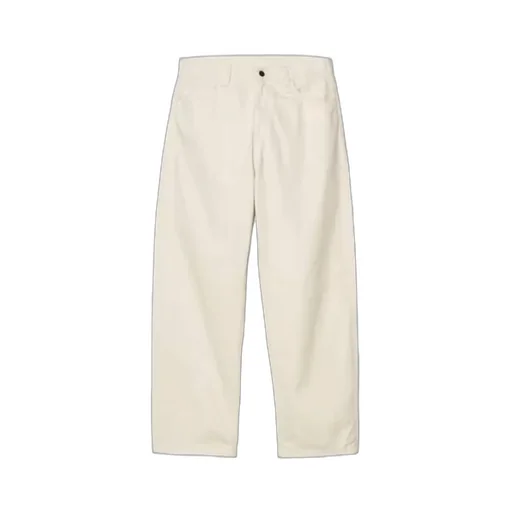 Carhartt Wip Landon Tapered Leg Pants