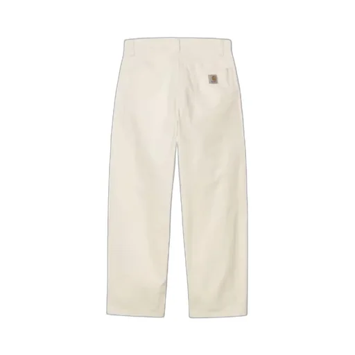 Carhartt Wip Landon Tapered Leg Pants