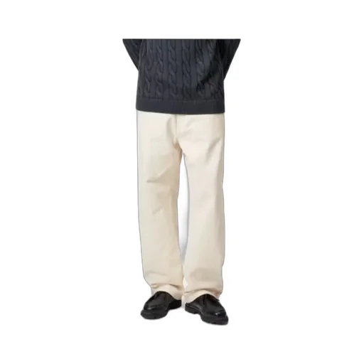 Carhartt Wip Landon Tapered Leg Pants