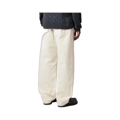 Carhartt Wip Landon Tapered Leg Pants