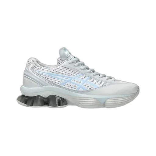 Asics Us6-S Gel-Kinetic Fluent Sneakers