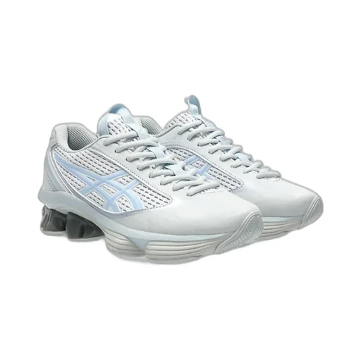Asics Us6-S Gel-Kinetic Fluent Sneakers