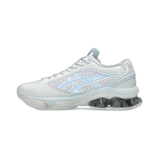 Asics Us6-S Gel-Kinetic Fluent Sneakers