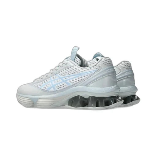 Asics Us6-S Gel-Kinetic Fluent Sneakers