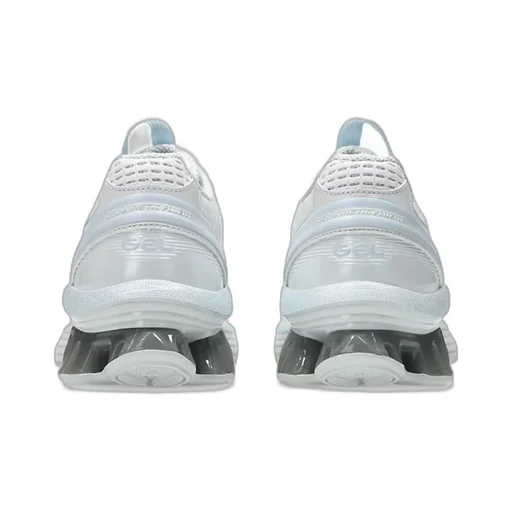 Asics Us6-S Gel-Kinetic Fluent Sneakers