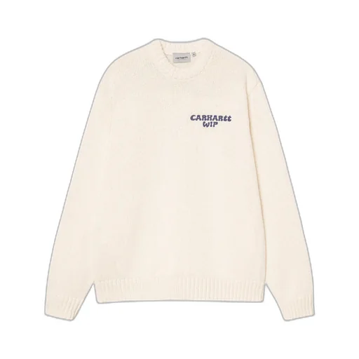 Helix Sweater