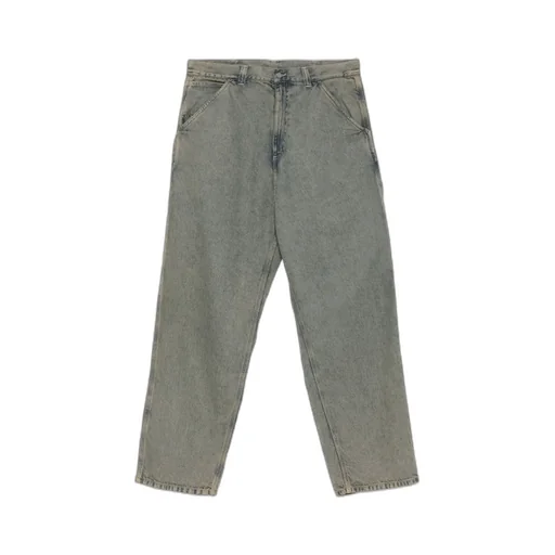 Carhartt Wip Og Single Knee Pants