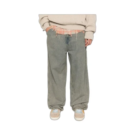 Carhartt Wip Og Single Knee Pants