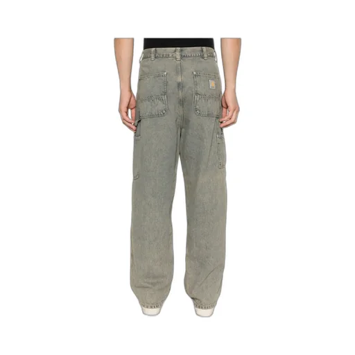 Carhartt Wip Og Single Knee Pants