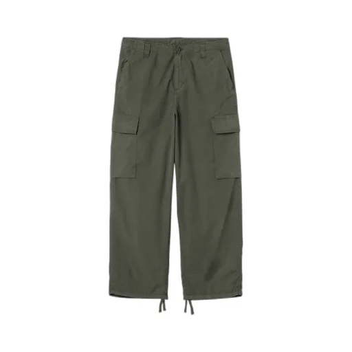 Kade Cargo Pant