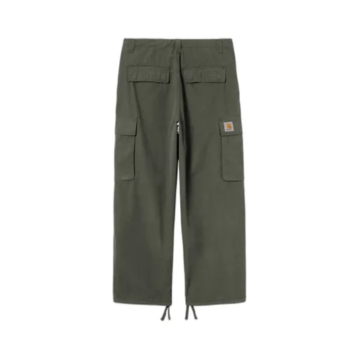 Kade Cargo Pant