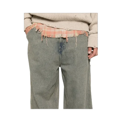 Carhartt Wip Og Single Knee Pants