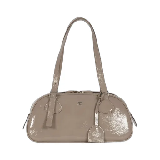 CourrÈGes Friday Medium Bag