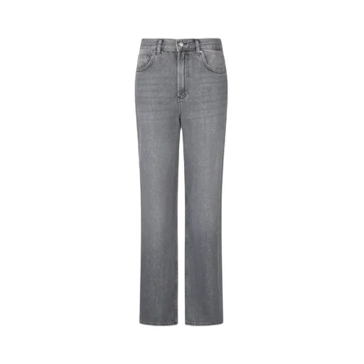 Liu Jo Flared Fit Jeans