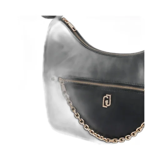 Liu Jo Medium With Coin Purse Shoulder Bag