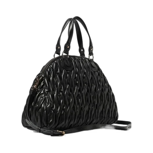 Liu Jo Medium Quilted Handbag