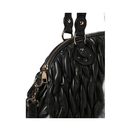 Liu Jo Medium Quilted Handbag