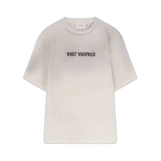 Distort T-Shirt