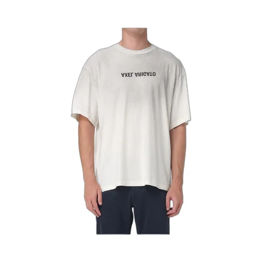 Distort T-Shirt