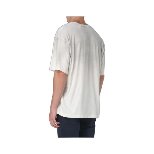 Distort T-Shirt