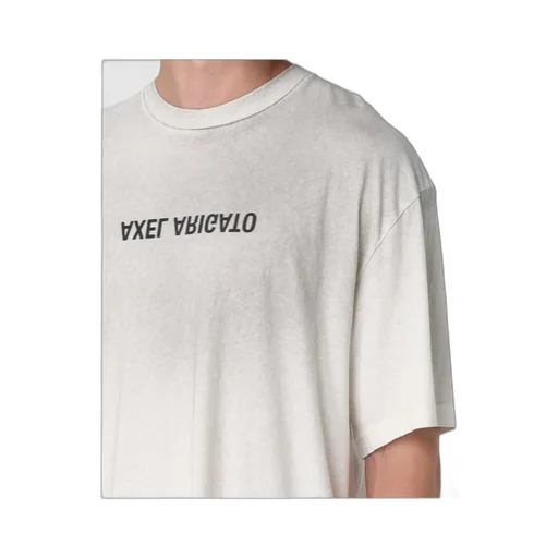 Distort T-Shirt