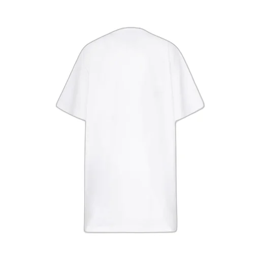 City Of Angels Oversized T-Shirt