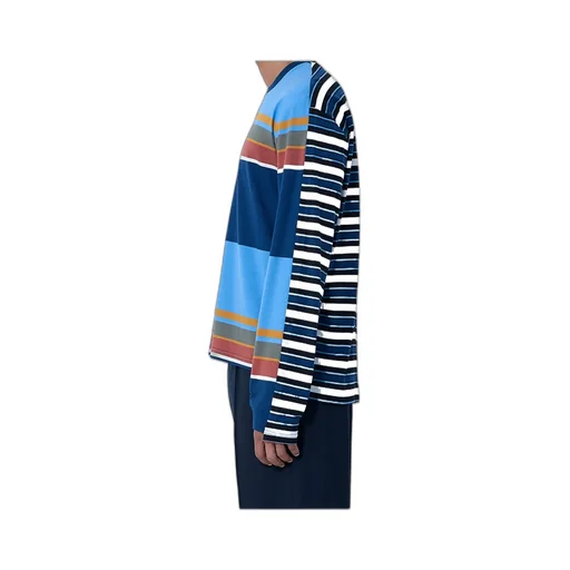 Marni Striped Sweater