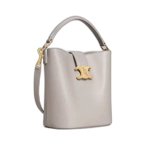 Small Louise Shoulder Bag