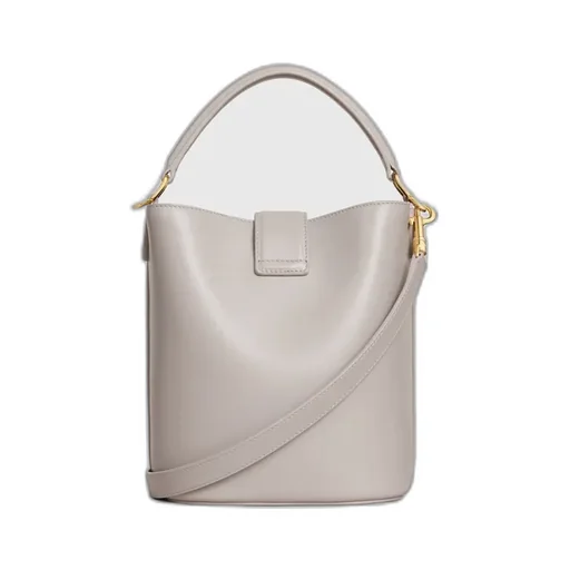 Small Louise Shoulder Bag