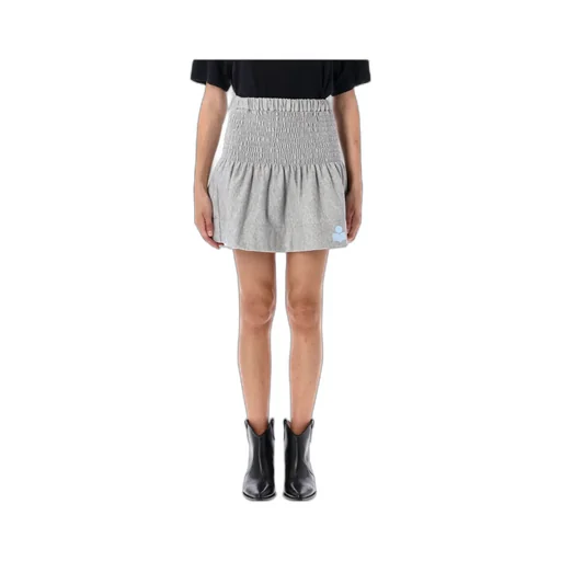 Pacifica Mini Skirt