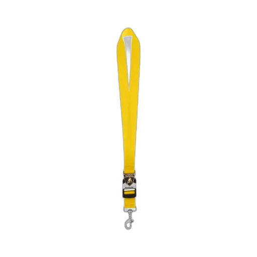 X Automobili Lamborghini Lanyard