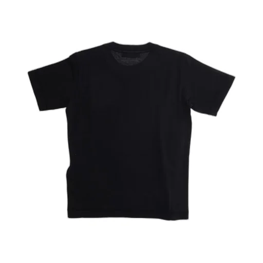 Crew Neck T-Shirt