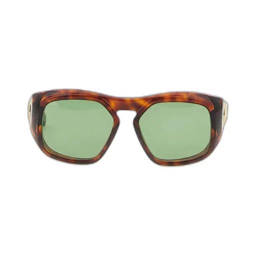 Full Frame Sunglasses