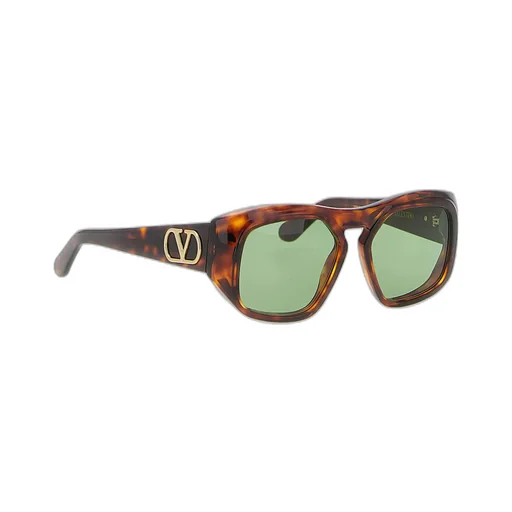 Full Frame Sunglasses