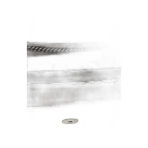 Efflorescence Jewel-Embellished Clutch
