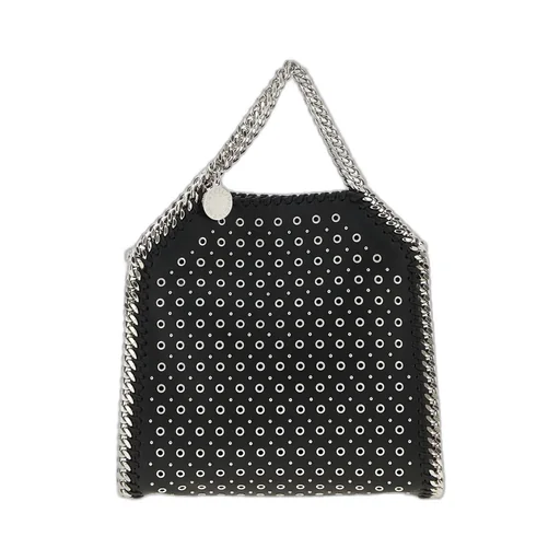 Stella Mccartney Tiny Falabella Handbag