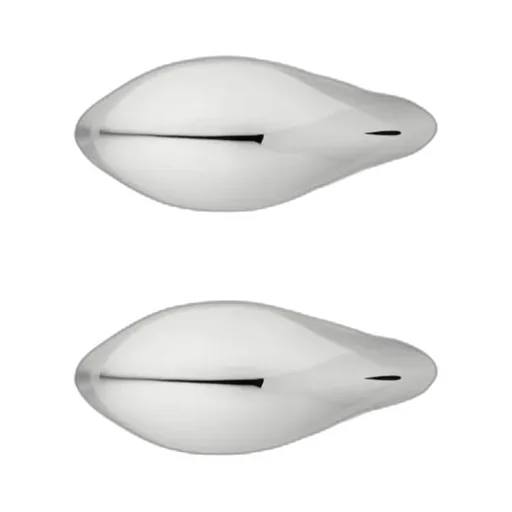 Givenchy Maple Seed Earcuffs Set