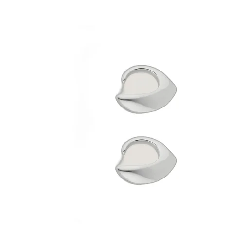 Givenchy Maple Seed Earcuffs Set