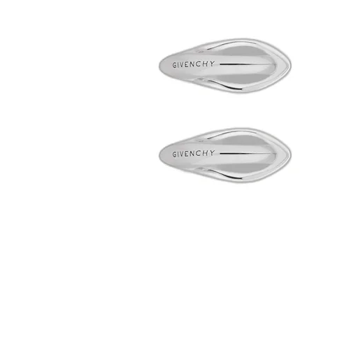 Givenchy Maple Seed Earcuffs Set