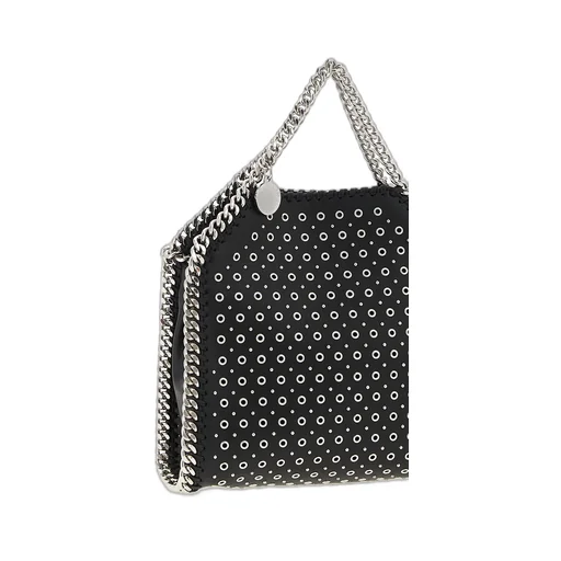 Stella Mccartney Tiny Falabella Handbag
