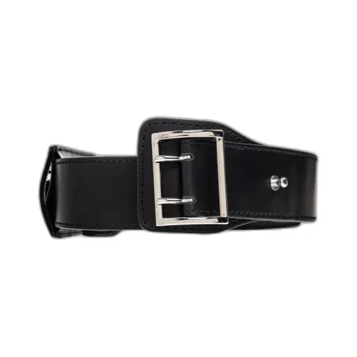 Adjustable Waist Belt
