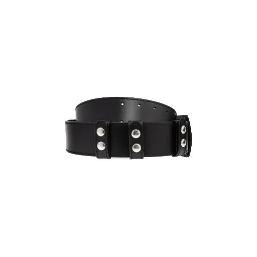 Adjustable Waist Belt