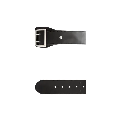 Adjustable Waist Belt
