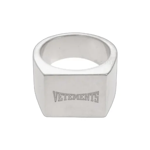 Logo Ring
