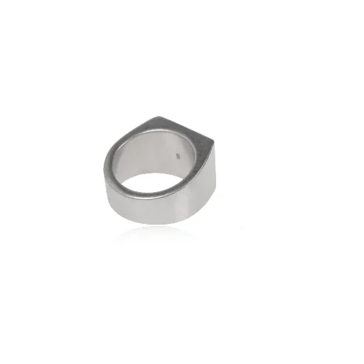 Logo Ring