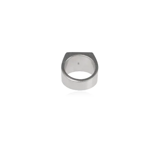 Logo Ring