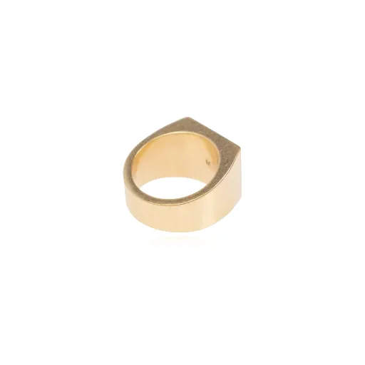 Logo Ring