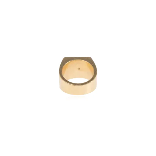 Logo Ring