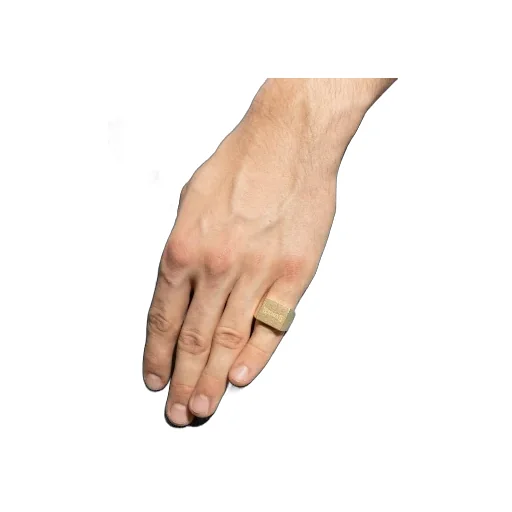 Logo Ring